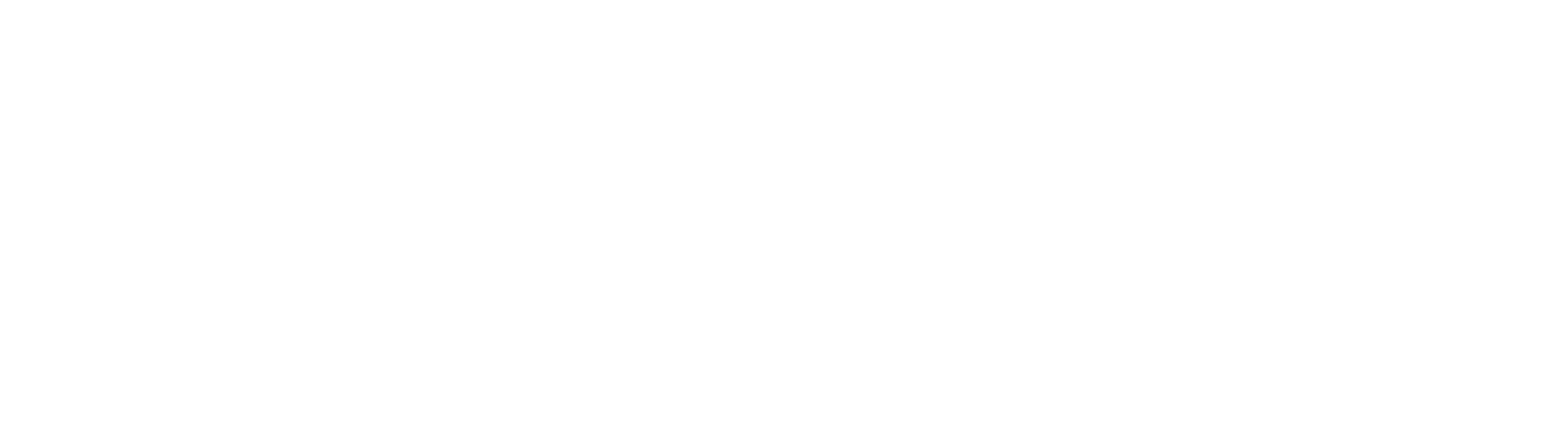 LEVENZA